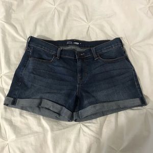 Old Navy Shorts